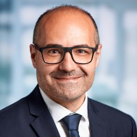 Armando Del Grosso
