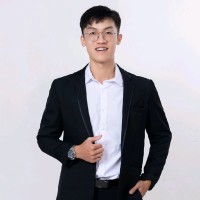 Võ Nguyễn Minh Thuận