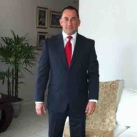 Efren Ortiz