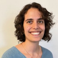 Iris Shapiro