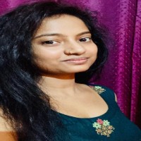 ruma halder