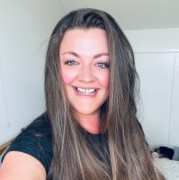 Chelsie Riley