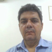 Antonio Fagundes