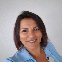 Sandra Santini