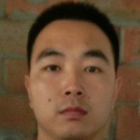 李世泽