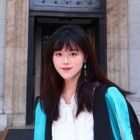 Siqi Zhang