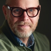 Jeroen Rommen
