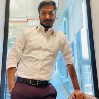 Vicky Singh