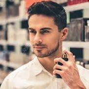 John Hassan