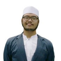 Abdul Haris