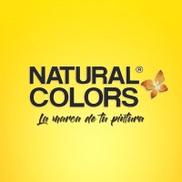 Natural Colors
