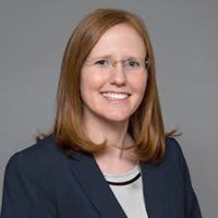 Michelle Mcgeogh