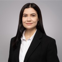 Shahlo Hasanova