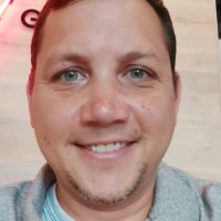 Christopher Zalewski