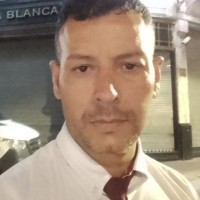 Maximiliano Moretti
