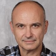 Robert Dengg