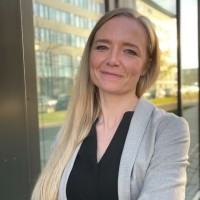 Ann Katrin Bleckmann