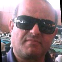 Mostasfa Anwar Abdelkader
