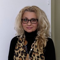Gorana Milicev