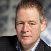 Frank Van Den Oetelaar