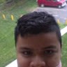 Esdras Ponce