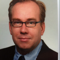 Peter Koch