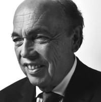 Charles Berney