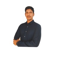 Suresh Kumar