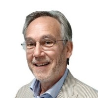 Hans Hoek