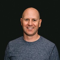 Brent Young