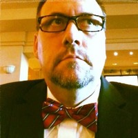 Dan Forsythe,Sslp,Cms