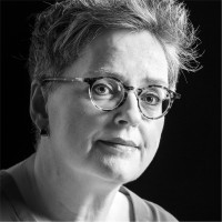 Inge Lucas