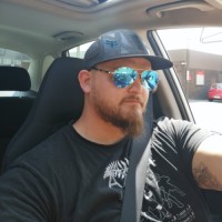 Riaan Pretorius