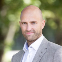 John Eriksson