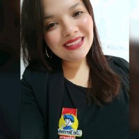 Karen Ortega