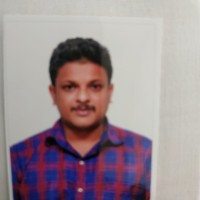 Akbar Ali