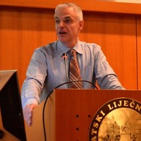 Robert Tarle