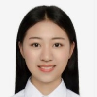 张斐斐