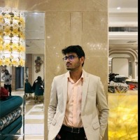 Shitiz Khanna