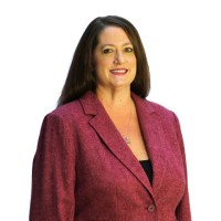 Stephanie Rust