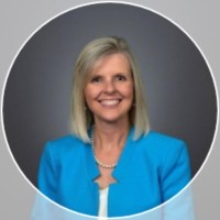 Amy Heard