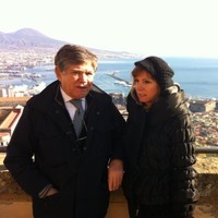 Giuseppe Fiorella