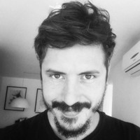 Adrian Odena