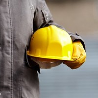 Naina Infrastructure