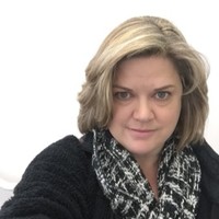 Kelly Beiswenger