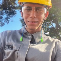 Paulo Ricardo Garcia de Alencar