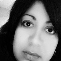 Daydred Vasquez