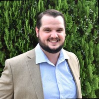 Christopher D. Smith