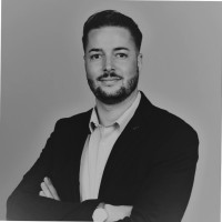 Lucas Nouvian