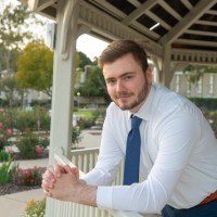Cole Davies